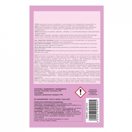 Aromatni-listenca-za-garderob-lavandula-5-br-1135602