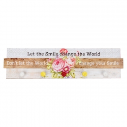 Zakacalka-za-stena-drvena-cveta-80-sm-1166388