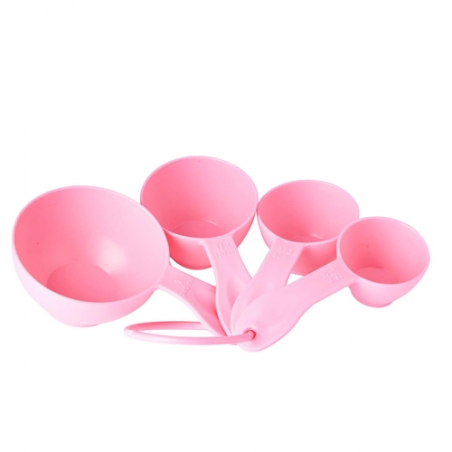 Meritelni-caski-Qlux-4498