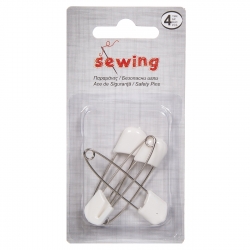 Bezopasni-igli-5-sm-4-br-1160826