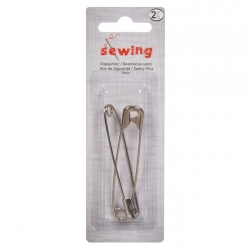 Bezopasni-igli-76-sm-2-br-1160827