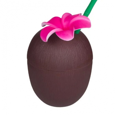 Casa-vv-formata-na-kokosov-oreh-5764