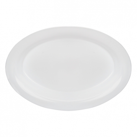 Cinia-elipsa-plastmasova-bala-40-h-27-h-6-sm-1170571