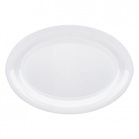 Cinia-elipsa-plastmasova-bala-40-h-27-h-3-sm-1170570