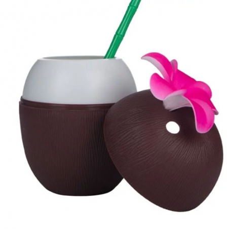 Casa-vv-formata-na-kokosov-oreh-5764