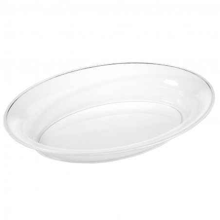 Cinia-ovalna-plastmasova-prozracna-40-h-28-h-6-sm-1145208