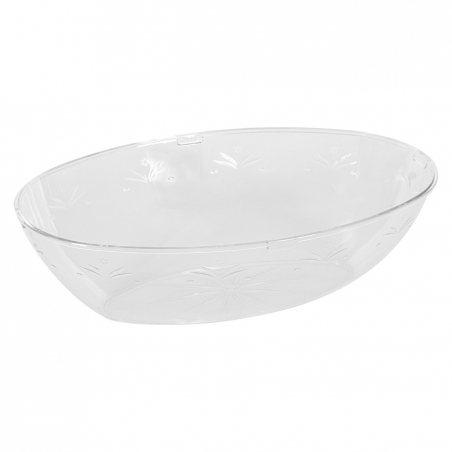 Dlboka-cinia-plastmasova-relefna-29-h-185-h-85-sm-1161272