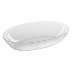 Dlboka-cinia-plastmasova-prozracna-26-h-16-h-55-sm-1170833