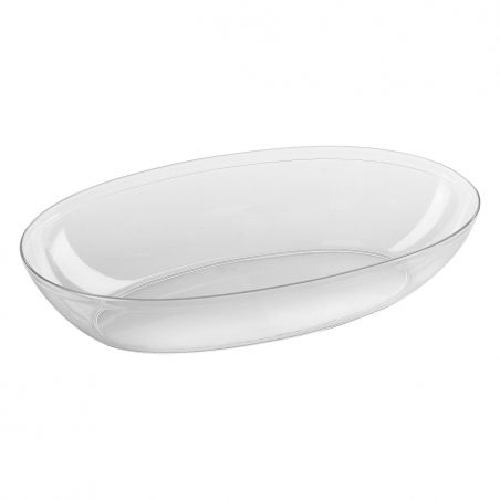 Dlboka-cinia-plastmasova-prozracna-26-h-16-h-55-sm-1170833