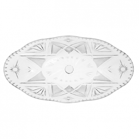 Dlboka-cinia-plastmasova-prozracna-ovalna-1145206