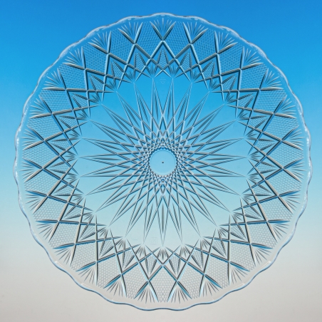 Plastmasova-cinia-krgla-relefna-30-sm-1170561