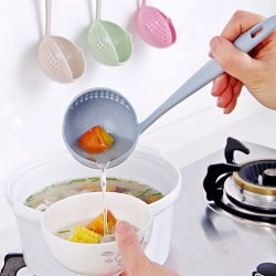 2v1-cerpak-s-gevgir-Soup-Spoon-2641