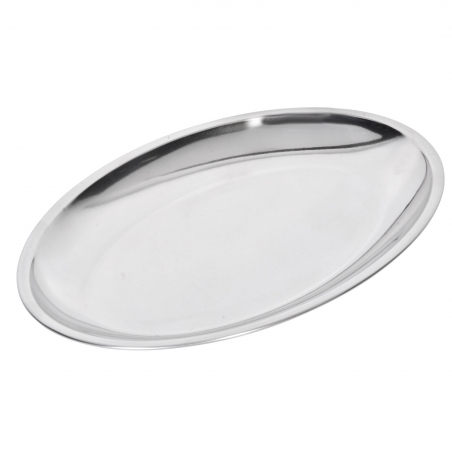 Cinia-metalna-ovalna-27-sm-1135607