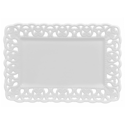 Cinia-pravoglna-dantela-porcelanova-bala-30-h-21-sm-1140712