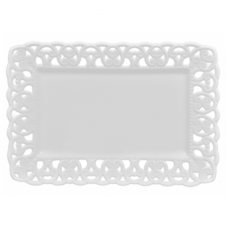 Cinia-pravoglna-dantela-porcelanova-bala-30-h-21-sm-1140712