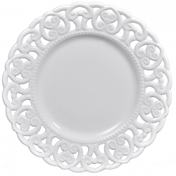 Cinia-dantela-porcelan-bala-30-sm-1140711