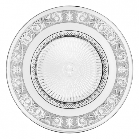 Stklena-cinia-relefni-ornamenti-33-sm-1169732