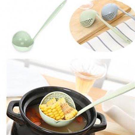 2v1-cerpak-s-gevgir-Soup-Spoon-2641