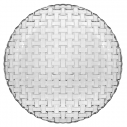 Stklena-cinia-prozracna-pletena-32-sm-1153311