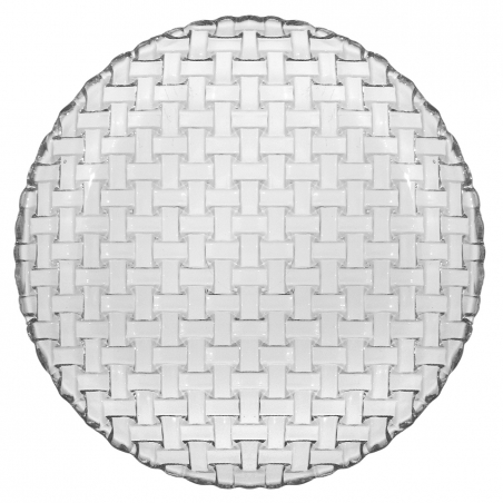 Stklena-cinia-prozracna-pletena-32-sm-1153311