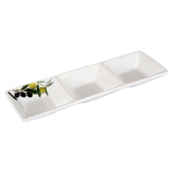 Cinia-za-maslini-porcelanova-bala-3-otdelenia-1151533