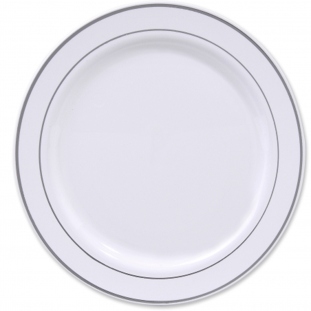 Cinia-plastmasova-bala-23-sm-4-br-1100813