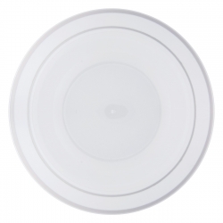 Cinia-plastmasova-dlboka-bala-19-sm-4-br-1165302