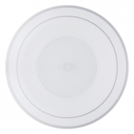 Cinia-plastmasova-dlboka-bala-19-sm-4-br-1165302