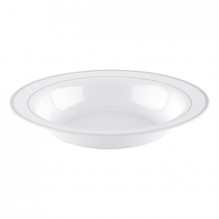 Cinia-plastmasova-dlboka-bala-19-sm-4-br-1165302