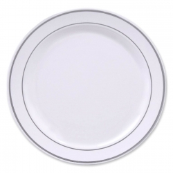 Cinia-plastmasova-bala-19-sm-4-br-1100843