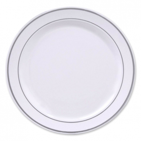 Cinia-plastmasova-bala-19-sm-4-br-1100843