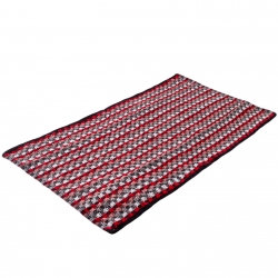 Kuhnenska-krpa-cerveno-kare-35-h-60-sm-1133712