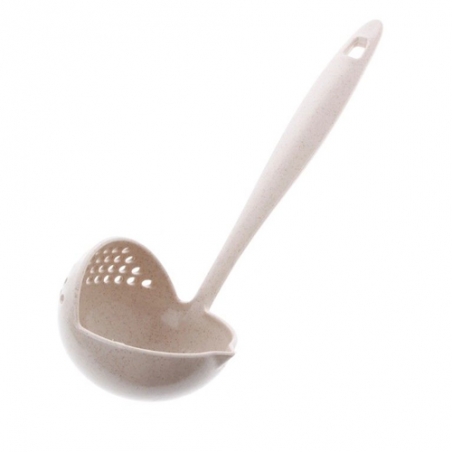 2v1-cerpak-s-gevgir-Soup-Spoon-2641