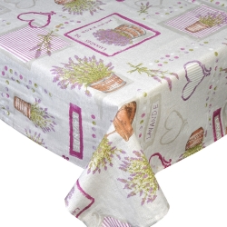 Pokrivka-za-masa-lavandula-140-h-180-sm-1146125