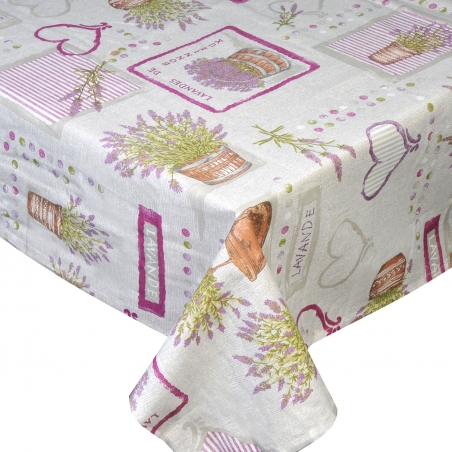 Pokrivka-za-masa-lavandula-140-h-180-sm-1146125