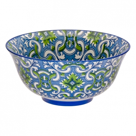 Kupa-keramicna-sina-500-ml-1170472