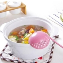 2v1-cerpak-s-gevgir-Soup-Spoon-2641