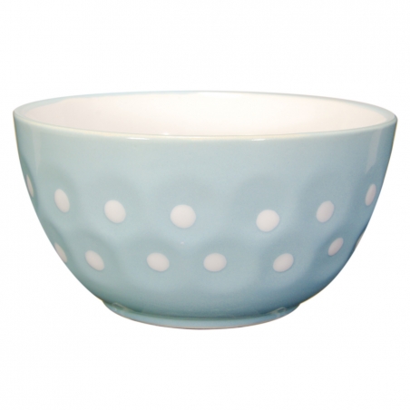 Kupa-keramicna-svetlo-sina-tocki-680-ml-1153514