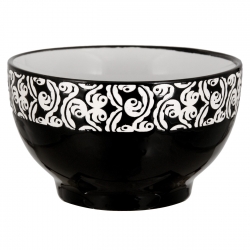 Kupa-za-oriz-keramicna-cerna-beli-sarki-650-ml-1153398