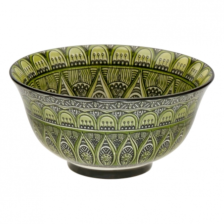 Kupa-keramicna-zelena-250-ml-1170476