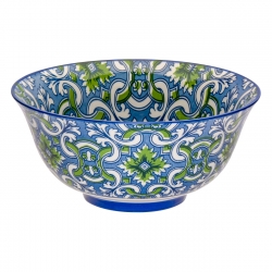 Kupa-keramicna-sina-250-ml-1170475