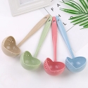 2v1-cerpak-s-gevgir-Soup-Spoon-2641