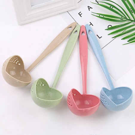 2v1-cerpak-s-gevgir-Soup-Spoon-2641