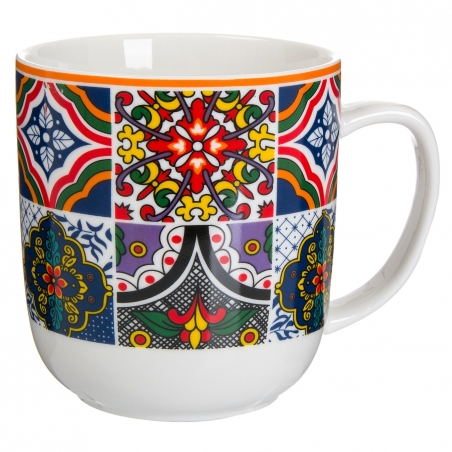 Porcelanova-casa-mnogocvetna-floralni-motivi-400-ml-1153528