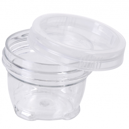 Kutia-za-shranenie-krgla-160-ml-4-br-1092142