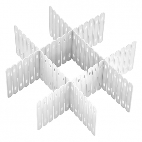 Kutia-organajzer-za-cekmedze-s-otdelenia-3-br-1163084