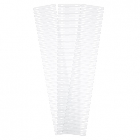 Kutia-organajzer-za-cekmedze-s-otdelenia-3-br-1163084