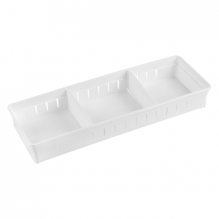 Organajzer-za-cekmedze-3-otdelenia-35-x-12-x-5-sm-1169648