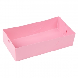 Kutia-organajzer-za-cekmedze-rozova-30-x-15-h-8-sm-1169843