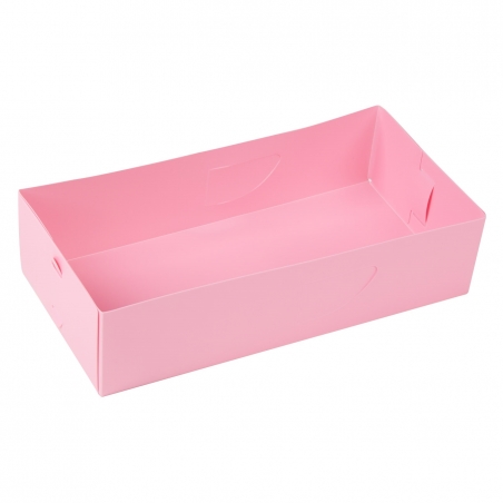 Kutia-organajzer-za-cekmedze-rozova-30-x-15-h-8-sm-1169843